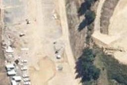 49 Oakum Road, Whitby, Porirua