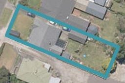 28 Moore Avenue, Tawhero, Whanganui