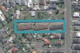 37 Woodlands Road, Parkside, Timaru