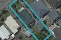 66 Wychbury Street, Spreydon, Christchurch