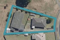 29A Paul Crescent, Fairfield, Hamilton