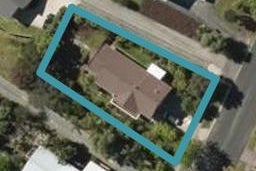 42 Panorama Drive, Parahaki, Whangarei