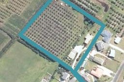 20 Virtue Crescent, Karikari Peninsula, Kaitaia