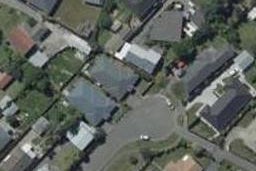 3 Palamino Place, Woolston, Christchurch