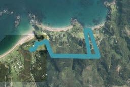 1/305K Tauranga Bay RD, Kaeo, KAEO