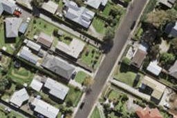 15 Sullivan Avenue, Mangere Bridge, Auckland