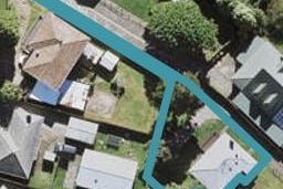 22A Barrys Road, Glendene, Auckland