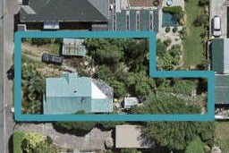 300 Conon Street, Appleby, Invercargill