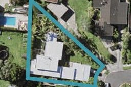 23 Imatra Place, Sunnyhills, Auckland