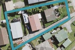 1/50 Glen Road, Ranui, Auckland