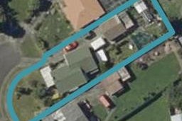6 Greenock Place, Awapuni, Palmerston North