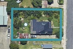 51 Church Street, Opotiki, Opotiki