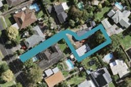 7A Rushgreen Avenue, Pahurehure, Papakura