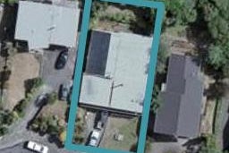 15 Tawa Street, Lansdowne, Masterton