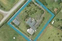 25A Access Road, Kerikeri, Kerikeri