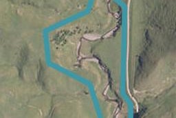 197 Tamaki Road, DANNEVIRKE, Dannevirke