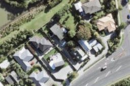 2/31 Oteha Valley Road, Northcross, Auckland