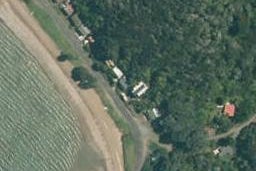398 Colville Road, Coromandel, Coromandel