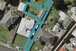 9D Julian Place, Ōtara, Auckland