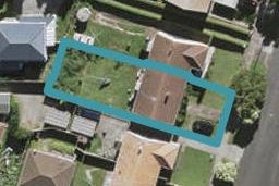 10 Moana Avenue, Onehunga, Auckland