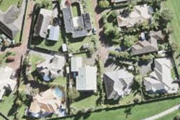 60 Settlers Grove, Orewa, Orewa