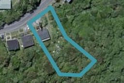2/41 Chartwell Drive, Crofton Downs, Wellington