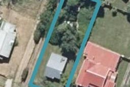 62 Burns Street, Ohakune