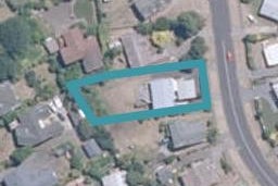 49 Kurupae Road, Hilltop, Taupō