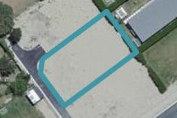 4 Wilson Way, Martinborough, Martinborough