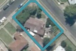 21 Gilray Avenue, Maraenui, Napier