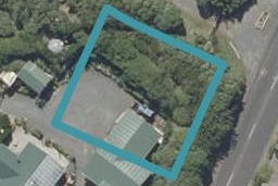 1 Teal Lane, Ocean Grove, Dunedin