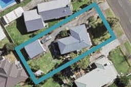 12 Tuakau Road, Pukekohe, Pukekohe