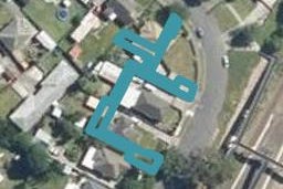 4/8 Rainey Grove, Taita, Lower Hutt