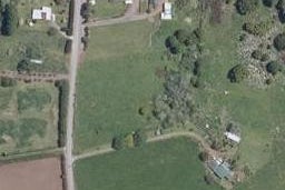 0 Whakataha Road, Waimate North, Kerikeri