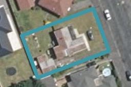 74 Barraud Street, Dannevirke