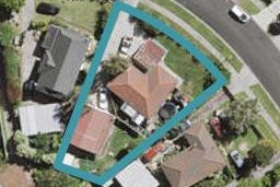37 Arodella Crescent, Ranui, Auckland