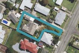 17 Mill Road, Te Hapara, Gisborne