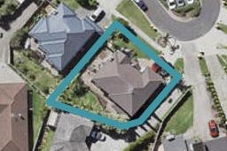 19 Malin Place, Pinehill, Auckland