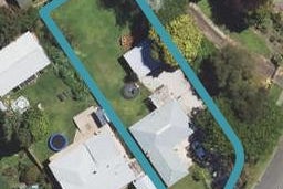 44 Darwin Road, Outer Kaiti, Gisborne