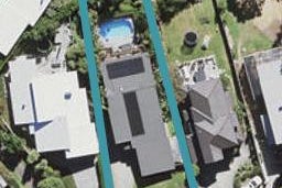 216 Greenhithe Road, Greenhithe, Auckland