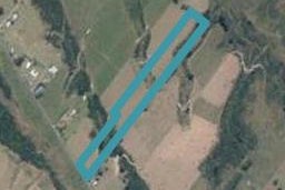 0 Parakawai Road, Mahia, Mahia
