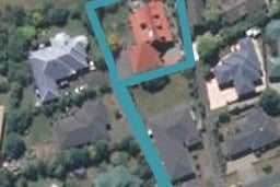 66 Hewitts Road, Woodend, Woodend