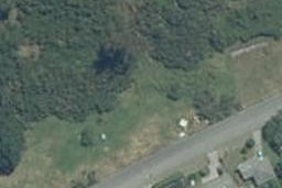0 Beatson Road, Wakatu, Nelson