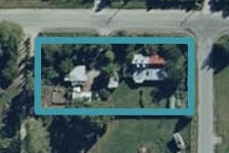 25 Loach Road, Hawea Flat, Wanaka