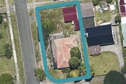 70 Newall Street, Kawerau, Kawerau