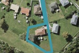 31 Marsden Street, Hauraki, Auckland