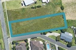 1218 Bethlehem Road, BETHLEHEM, TAURANGA