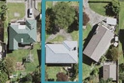 13 Rembrandt Place, Opaheke, Papakura