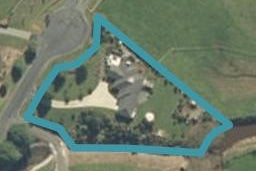 96 Highden Road, Te Awamutu, Te Awamutu