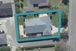 38 Rippingale Road, Hanmer Springs, Hanmer Springs